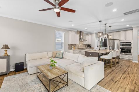 2073 Kemmerlin Street Johns Island SC 29455