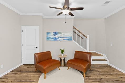 2073 Kemmerlin Street Johns Island SC 29455