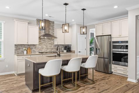 2073 Kemmerlin Street Johns Island SC 29455