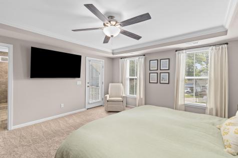 2073 Kemmerlin Street Johns Island SC 29455