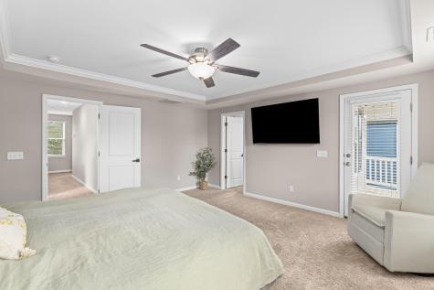 2073 Kemmerlin Street Johns Island SC 29455