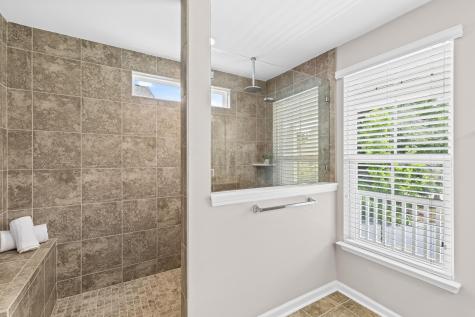 2073 Kemmerlin Street Johns Island SC 29455