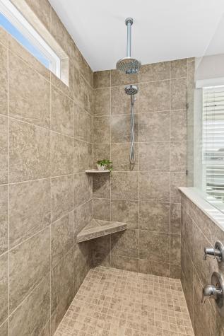 2073 Kemmerlin Street Johns Island SC 29455