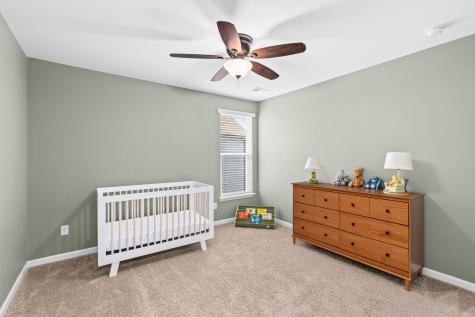 2073 Kemmerlin Street Johns Island SC 29455