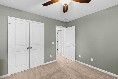 2073 Kemmerlin Street Johns Island SC 29455