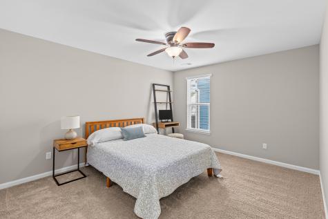 2073 Kemmerlin Street Johns Island SC 29455