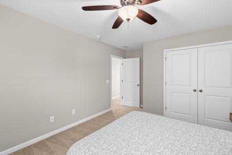 2073 Kemmerlin Street Johns Island SC 29455