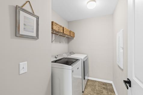 2073 Kemmerlin Street Johns Island SC 29455