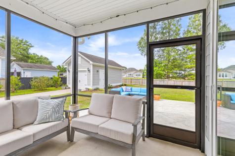 2073 Kemmerlin Street Johns Island SC 29455