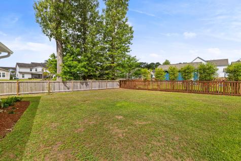 2073 Kemmerlin Street Johns Island SC 29455