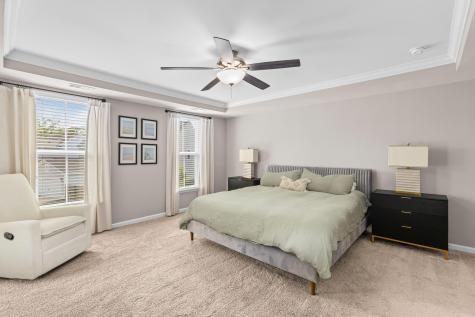 2073 Kemmerlin Street Johns Island SC 29455