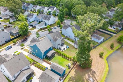 2073 Kemmerlin Street Johns Island SC 29455
