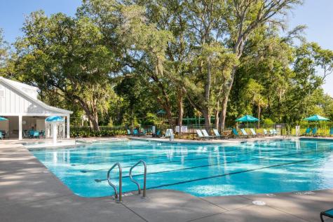 2073 Kemmerlin Street Johns Island SC 29455