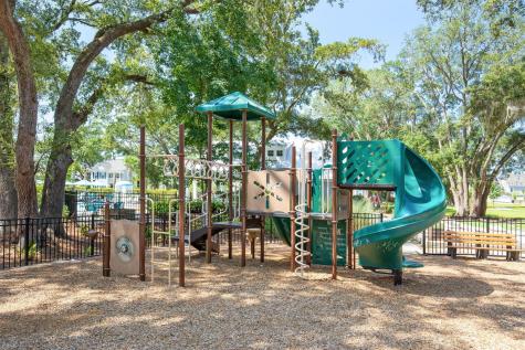 2073 Kemmerlin Street Johns Island SC 29455
