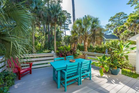 3201 Wood Duck Place Seabrook Island SC 29455