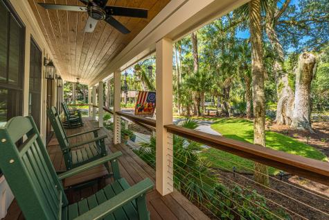 3201 Wood Duck Place Seabrook Island SC 29455