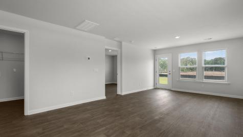 604 Pleasant Grove Way Summerville SC 29486