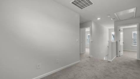 604 Pleasant Grove Way Summerville SC 29486