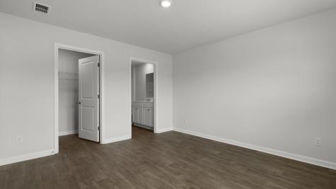 604 Pleasant Grove Way Summerville SC 29486