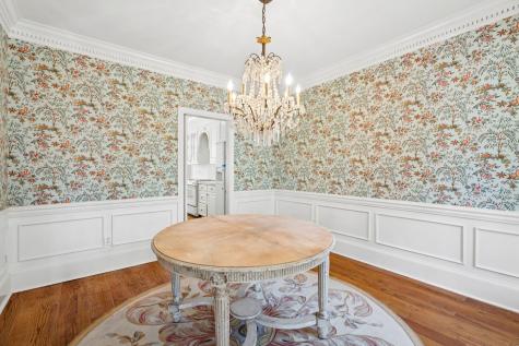 660 Ayers Drive Charleston SC 29412