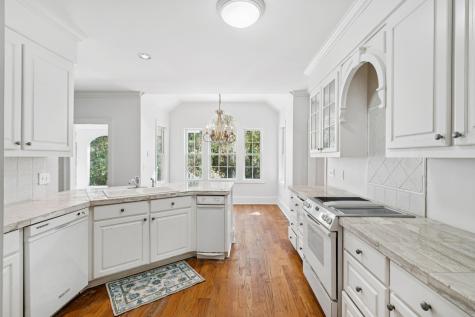 660 Ayers Drive Charleston SC 29412