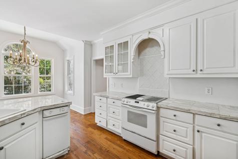 660 Ayers Drive Charleston SC 29412