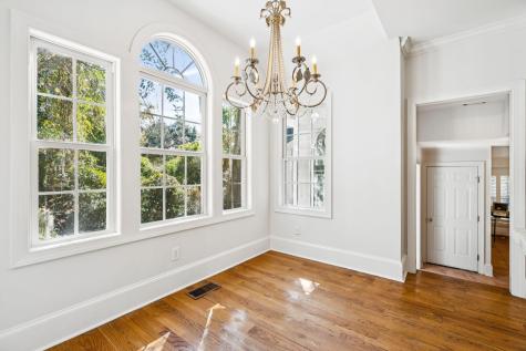 660 Ayers Drive Charleston SC 29412