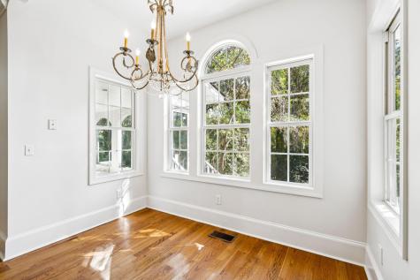 660 Ayers Drive Charleston SC 29412