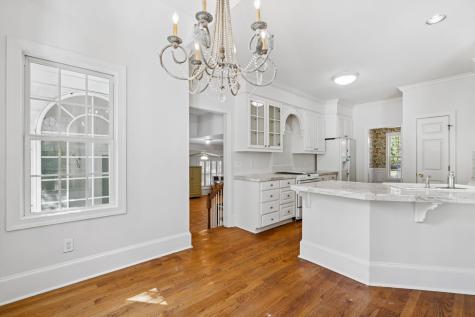 660 Ayers Drive Charleston SC 29412