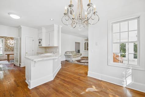 660 Ayers Drive Charleston SC 29412