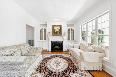 660 Ayers Drive Charleston SC 29412
