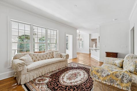 660 Ayers Drive Charleston SC 29412