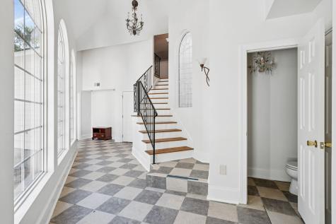 660 Ayers Drive Charleston SC 29412