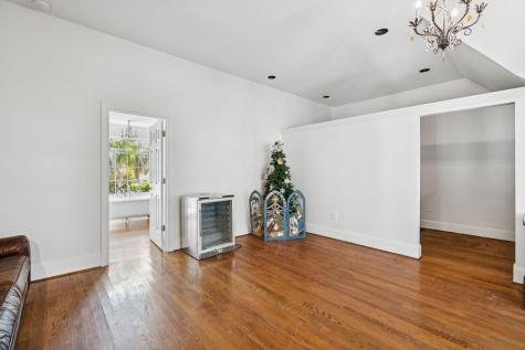 660 Ayers Drive Charleston SC 29412