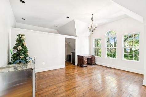 660 Ayers Drive Charleston SC 29412