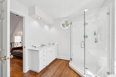 660 Ayers Drive Charleston SC 29412