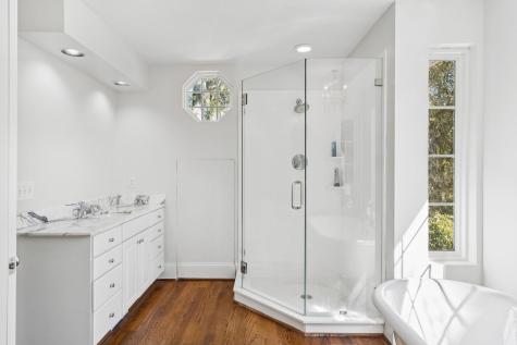 660 Ayers Drive Charleston SC 29412