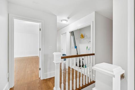660 Ayers Drive Charleston SC 29412
