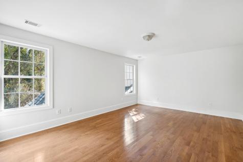 660 Ayers Drive Charleston SC 29412