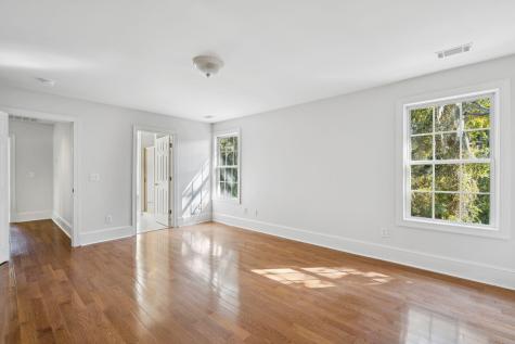660 Ayers Drive Charleston SC 29412