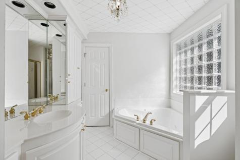 660 Ayers Drive Charleston SC 29412