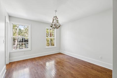 660 Ayers Drive Charleston SC 29412