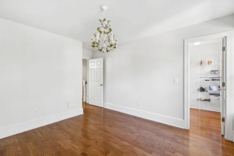 660 Ayers Drive Charleston SC 29412