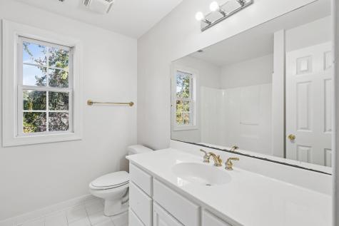 660 Ayers Drive Charleston SC 29412