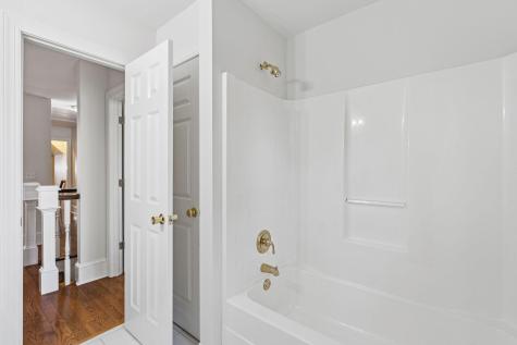 660 Ayers Drive Charleston SC 29412