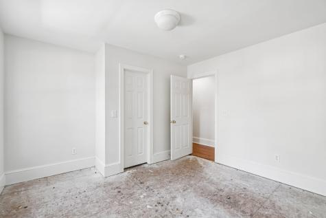 660 Ayers Drive Charleston SC 29412
