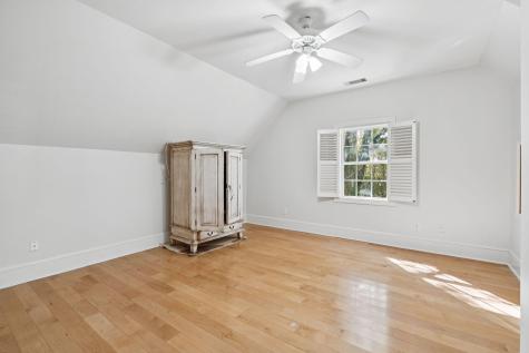 660 Ayers Drive Charleston SC 29412