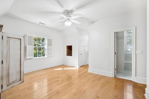 660 Ayers Drive Charleston SC 29412