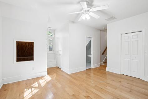 660 Ayers Drive Charleston SC 29412