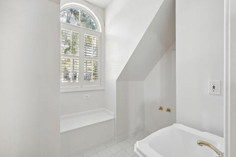 660 Ayers Drive Charleston SC 29412